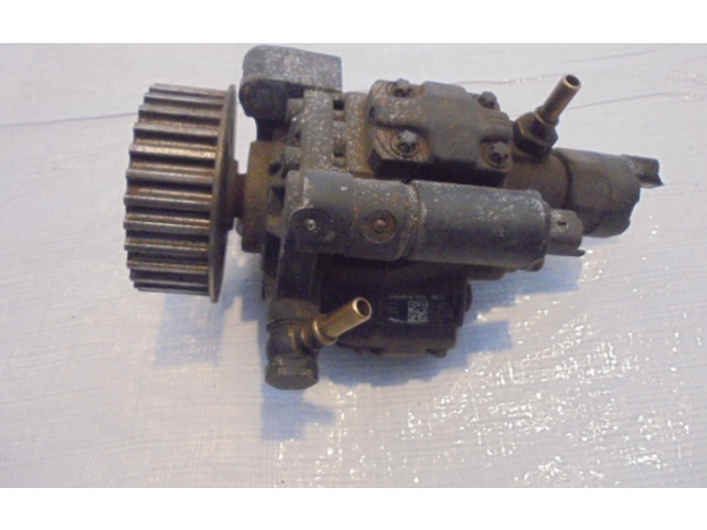 Vstřikovací čerpadlo 8200430599 Renault Clio III
