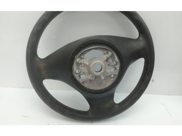 Руль BMW 1 E81 E87 2004 - 2011 года 676307604