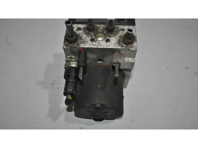 Блок АБС 895410F010, 0265225284   Toyota  Corolla Verso AR10  2004 - 2009 года