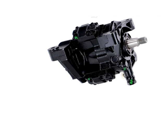 Vstřikovací čerpadlo 5WS40153, 5WS40153 Renault Clio III