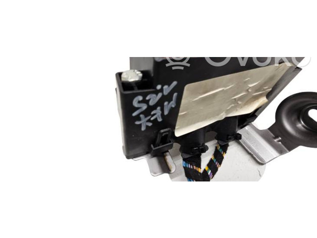 Pojistková skříňka 8V5T14A005ACE Ford Fiesta 2008