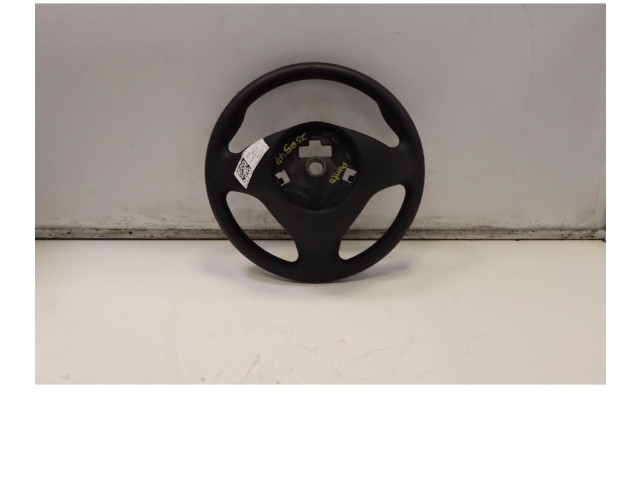 Volant Fiat Grande Punto 2005