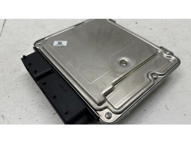 Řídící jednotka 8576333   BMW 3 F30 F35 F31 2013