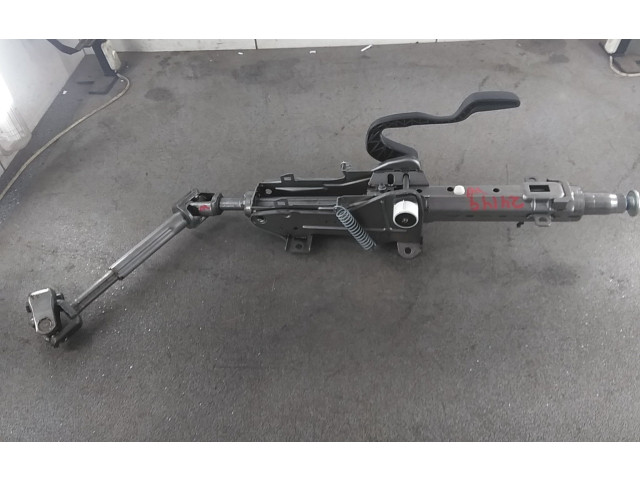 Ось рулевого колеса 1K1419502CH Volkswagen Golf VII