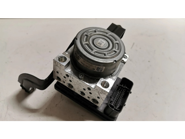 Jednotka ABS 6868756, 0000025B BMW 7 F01 F02 F03 F04 2015