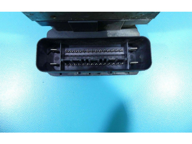 Jednotka ABS 00009058E000, IMPRK1330830   Dodge Caravan 2005