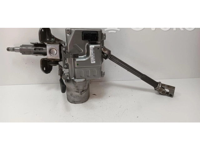 Volant Ford Ka 2015 2816037210B, 2816037210B