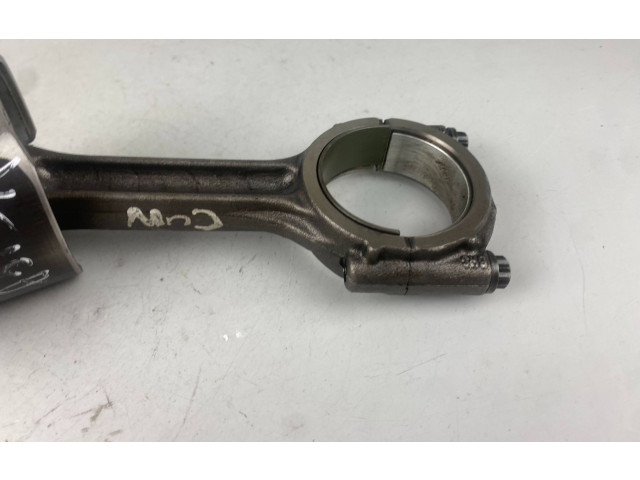 Поршень с шатуном 02604LA, 04LADE Audi A3 S3 8V