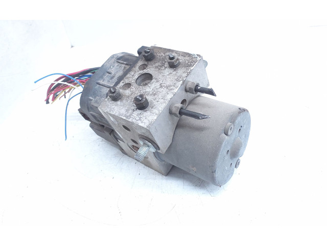 Блок АБС 589103E310, 0273004660 KIA Sorento 2002 - 2009 года