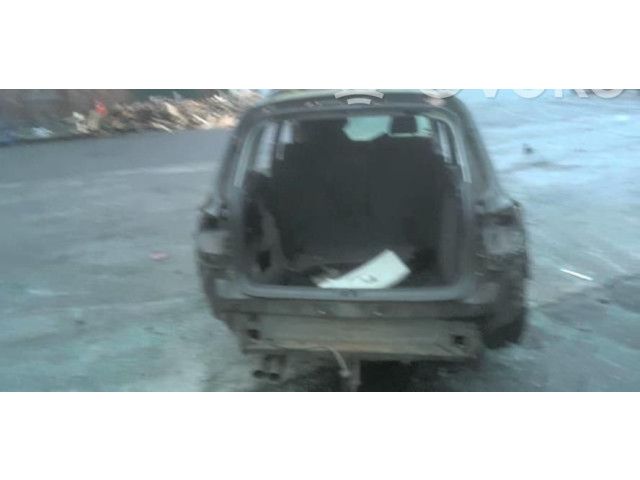 Zpětné zrcátko Volkswagen Tiguan 2008 5N1857507P9B9