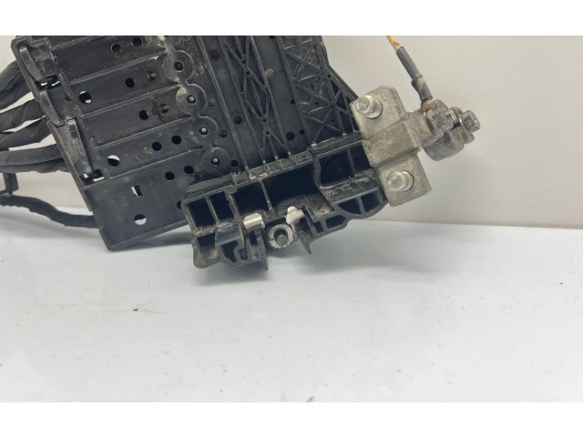 Блок предохранителей 30659192, 19228 Volvo V40