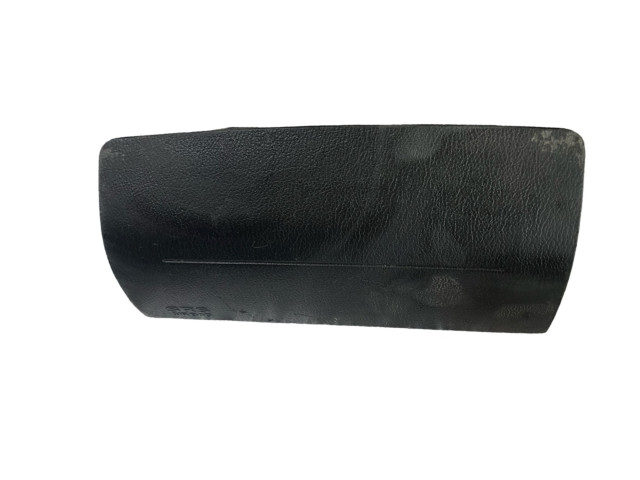 Надувная подушка для пассажира SsangYong Rexton