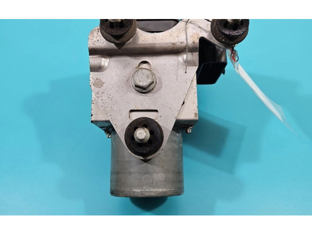 Jednotka ABS 4G0614517AL, IMPRK1379710   Audi A7 S7 4G 2015