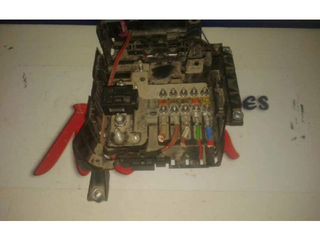 Volant Audi Q7 4L 7L0937548C