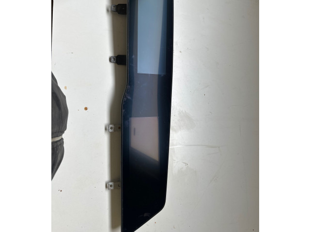 Панель приборов 11004804420K, 94013AT200 KIA Niro