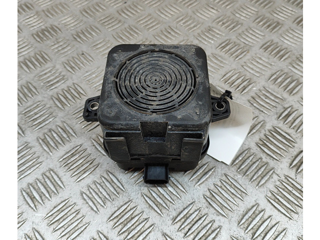 Přístrojová deska SsangYong Korando 2022 8960039000