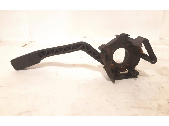 Ручка стеклоочистителей 289635   Volkswagen Golf III    