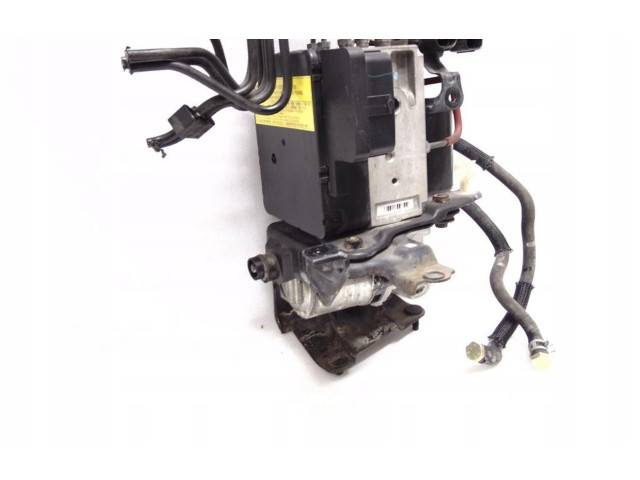 Jednotka ABS Lexus GS 250 350 300H 450H 2019