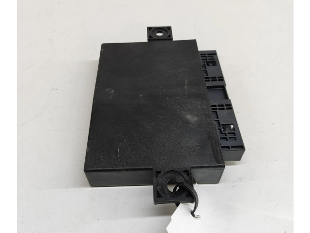 Блок управления двигателя 0EA907425C, A3C0754340000 Volkswagen ID.3