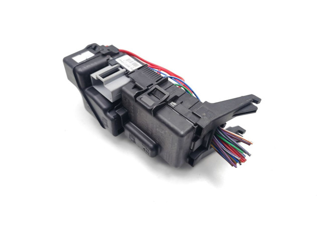 Pojistková skříňka 13800159 Volvo V60 2012