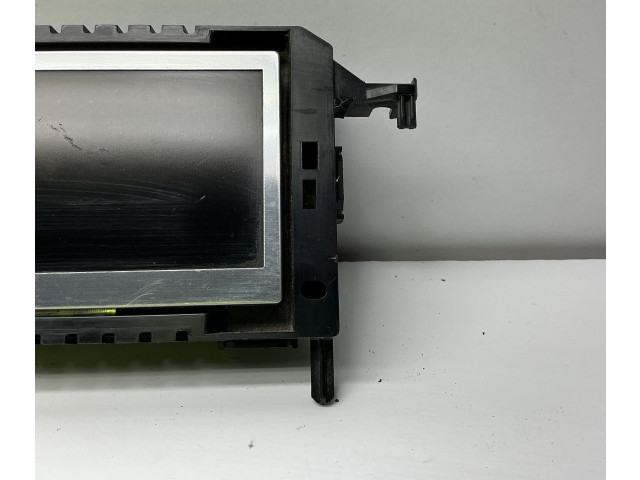 Дисплей    940041P410, 940041P410   KIA Venga