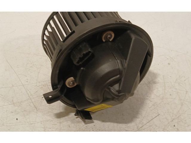 Вентилятор печки T101107 Alfa Romeo Giulietta