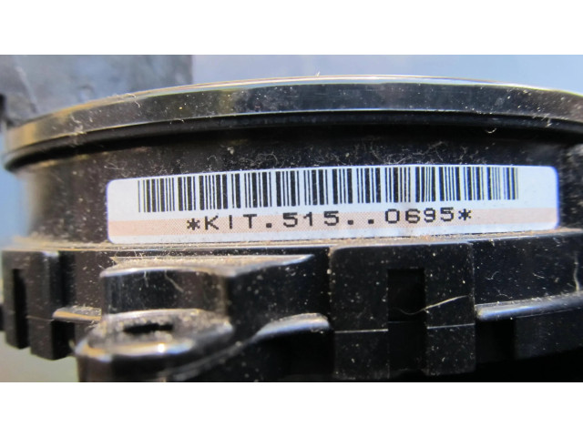 Подрулевой шлейф SRS KIT5150695 Mitsubishi i-MiEV