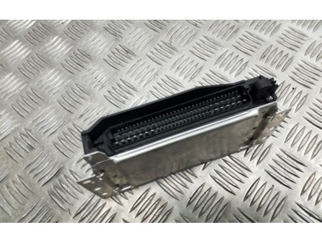 Блок управления коробкой передач 3C0907427A   Volkswagen PASSAT B6