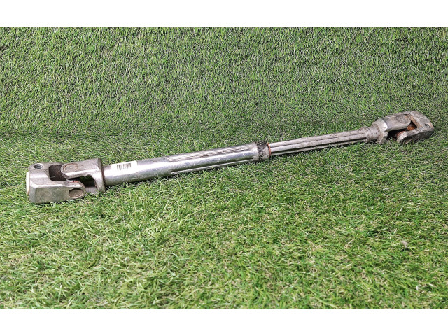    Рулевая рейка A166460051005   Mercedes-Benz GL X166 2013 - 2019 года