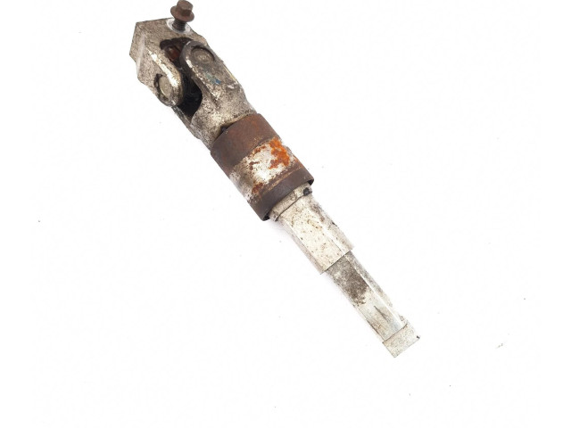    Рулевая рейка    Volvo V70 2000 - 2004 года