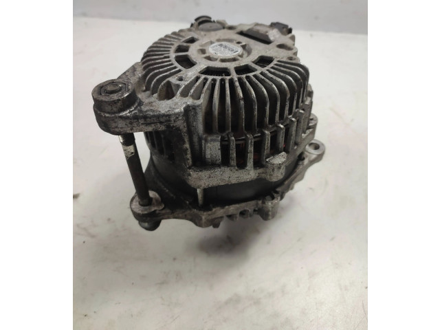 Генератор 231005XA0B   Mercedes-Benz X-class W470      