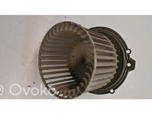 Вентилятор печки 91VW18527AA Ford Transit