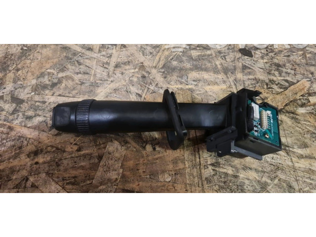 Ручка стеклоочистителей 9452391 Volvo XC90