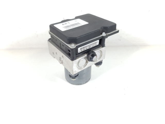 Блок АБС 0265952128, 0265252493   Chevrolet  Camaro   -  года