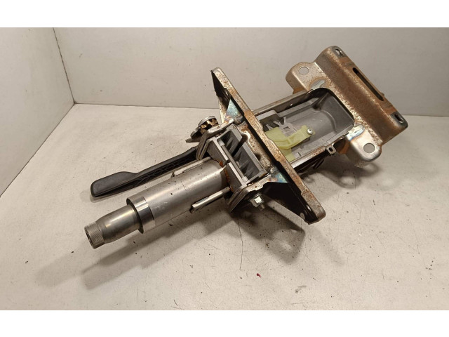 рейка Колонка рулевая 4G0419502D Audi A7 S7 4G 2011 - 2017 года