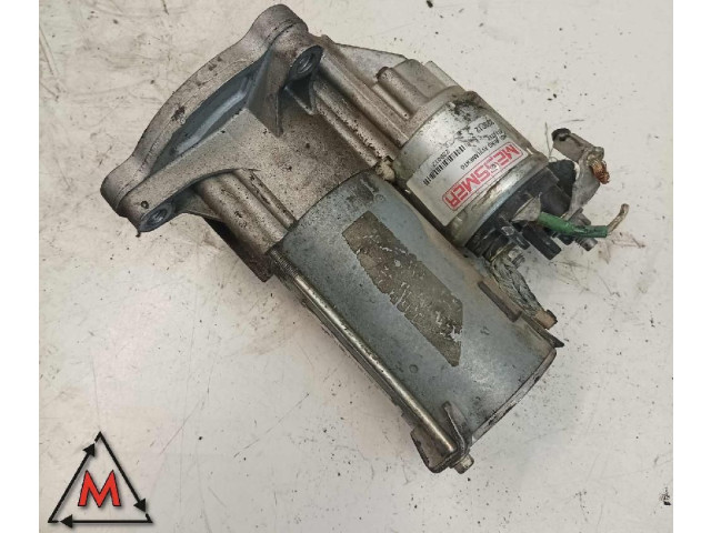 Turbodmychadlo Турбина 438168, 10416352 Alfa Romeo Mito