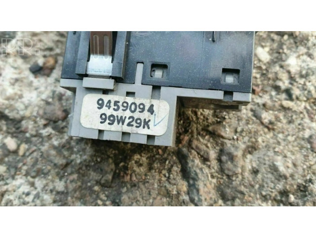 Другие включатели / ручки/ переключатели