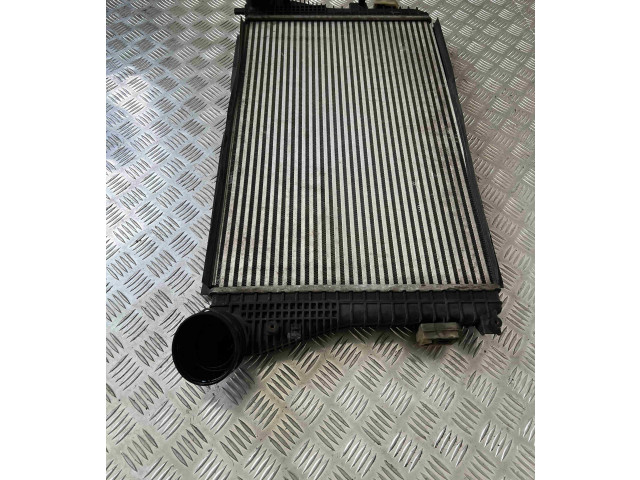 Интеркулер 1K0145803AN, 1K0145803AN Volkswagen Touran I