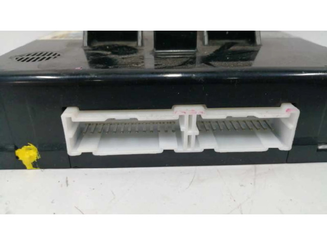 Блок управления 954003K423   Hyundai Sonata