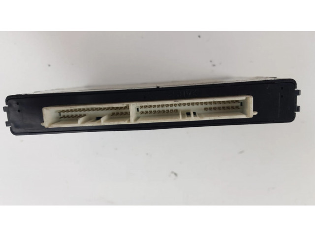 Блок управления 8999030040, 2325002022 Lexus GS 300 350 430 450H