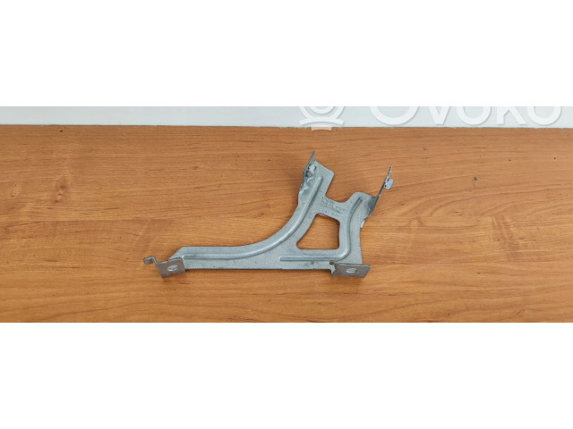 Подушка безопасности в сиденье 5G0880506   Volkswagen Golf VII