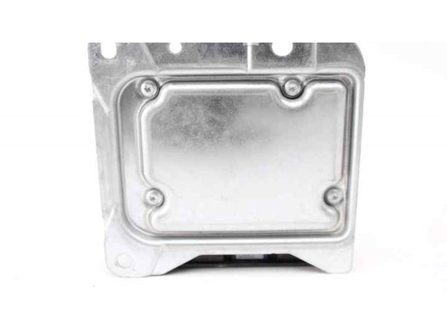 Блок подушек безопасности 50520767, 0285010935 Alfa Romeo Giulietta