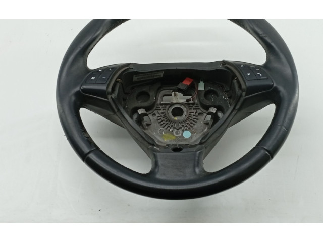 Volant Fiat Punto (199) 2008 7354102510, 7354102520  