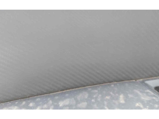 Передний комплект электрического механизма для подъема окна    MG ZS   