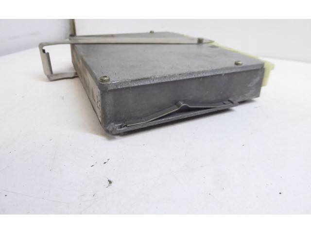 Блок управления двигателем ECU S103955412C 9432614 Volvo S70 V70 V70 XC