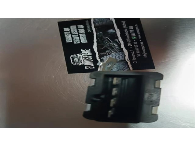 Блок управления 56009324   Jeep Cherokee