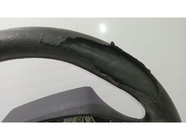 Руль Land Rover Range Rover P38A 1994-2001 года P67009