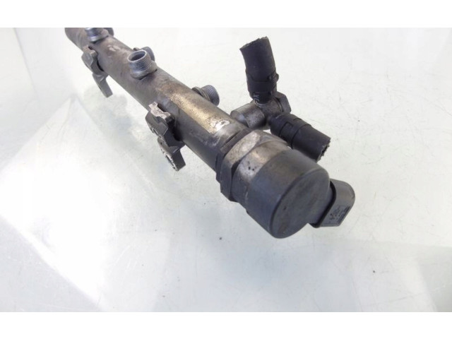 Vstřikovací lišta 059130090AG Audi Q7 4L