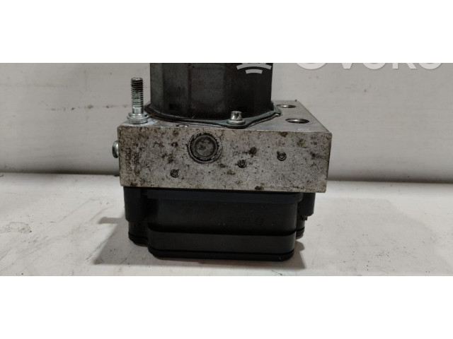 Jednotka ABS 2265106455, 2265106455 Peugeot 108 2016
