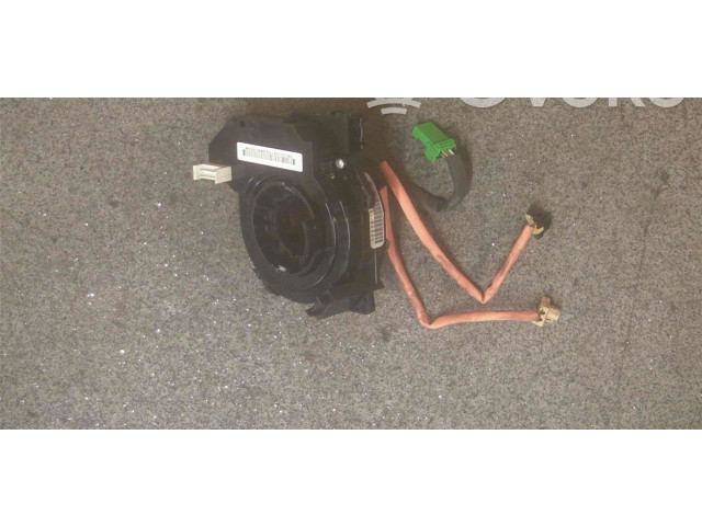 Подрулевой шлейф SRS    Volvo S70  V70  V70 XC